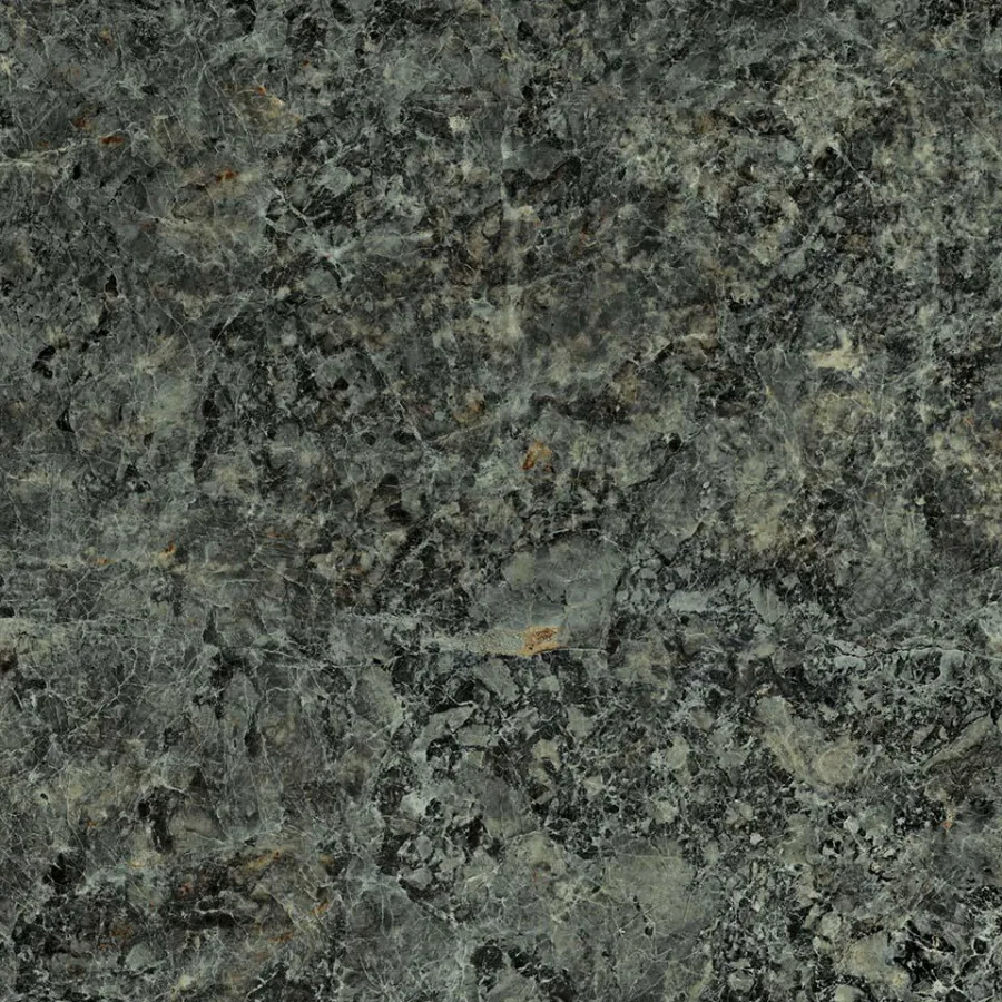 Marazzi italie Grandemarble Blauw glans 120x120