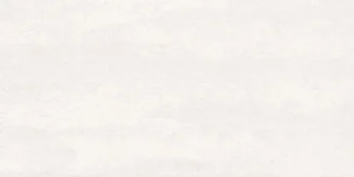 Grijs