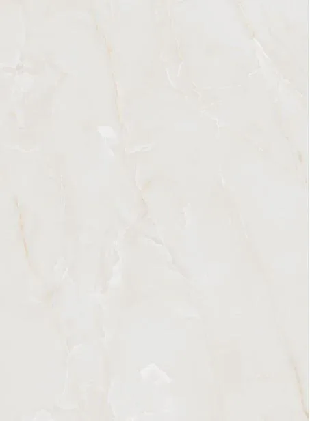 Marazzi italie Grandemarble Wit glans 60x120