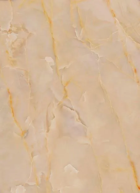 Marazzi italie Grandemarble Beige glans 60x120