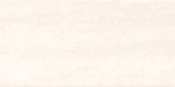Mosa 15Thirty Beige glans 15x30