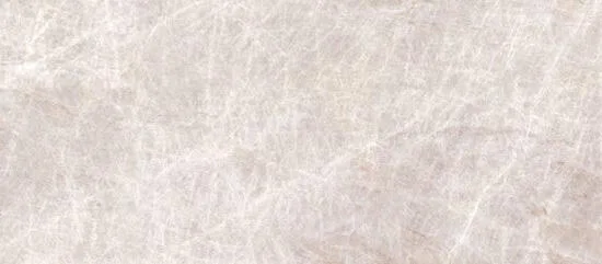 Marazzi italie Grandemarble Grijs glans 120x278