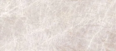 Marazzi italie Grandemarble Grijs glans 120x278