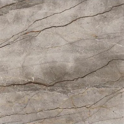 Marazzi italie Grandestonelook Grijs mat 120x120