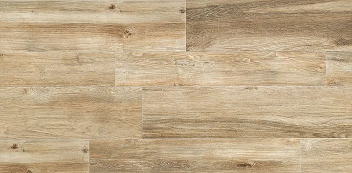 Novabell Myspace Bruin mat 20x120