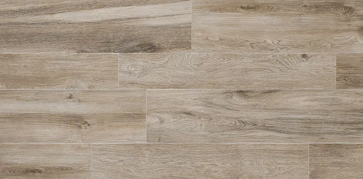 Novabell Myspace Bruin mat 20x120