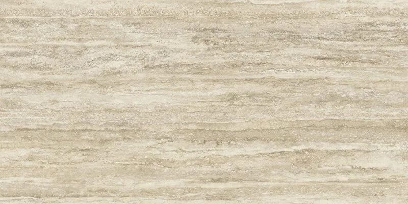Pastorelli New Classic Beige mat 60x120