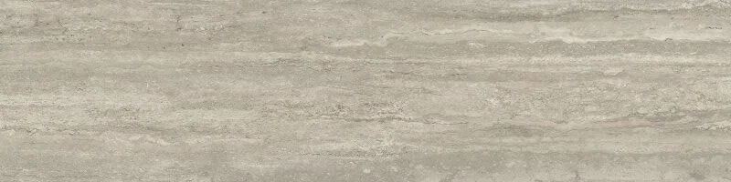 Pastorelli New Classic Grijs mat 30x120