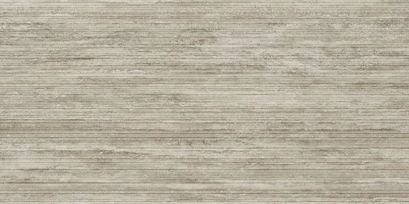 Pastorelli New Classic Grijs mat 60x120