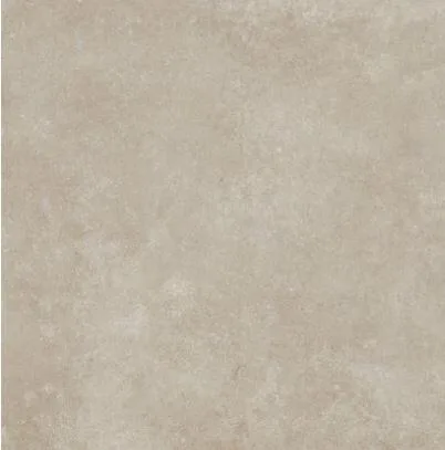 Pastorelli Yourself Creme mat 80x80