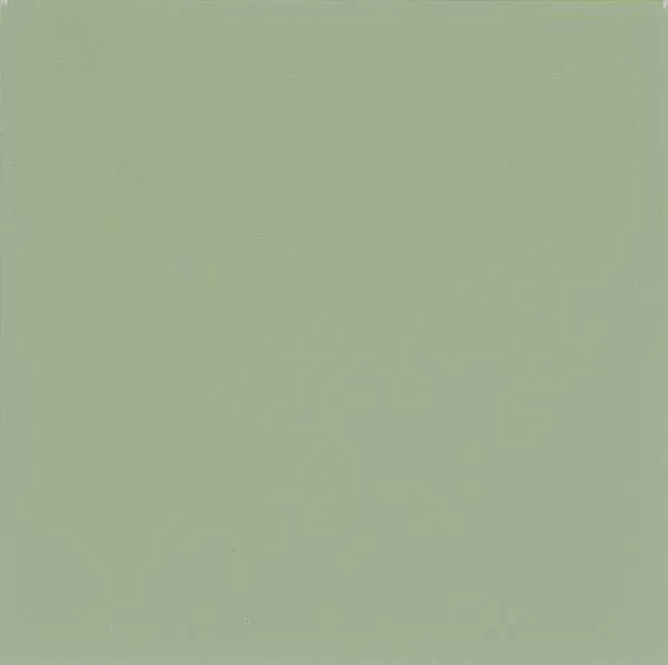 Mosa Global Groen mat 15x15