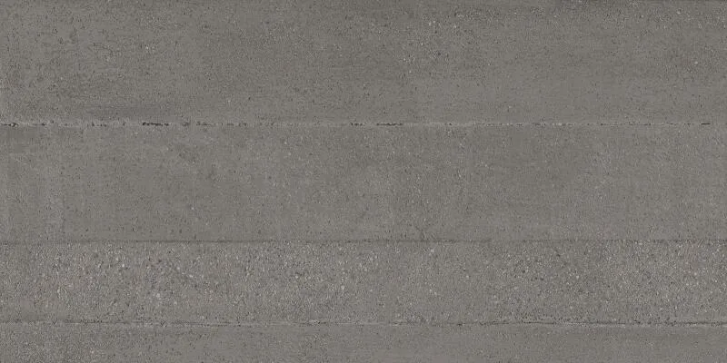 Pastorelli Yourself Grijs mat 60x120