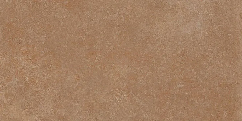 Pastorelli Yourself Bruin mat 60x120