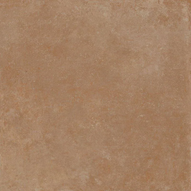 Pastorelli Yourself Bruin mat 80x80