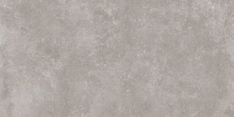 Pastorelli Yourself Grijs mat 60x120