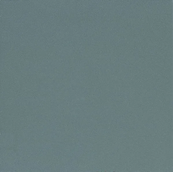 Mosa Global Groen mat 15x15