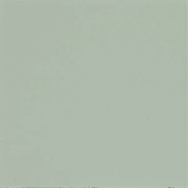 Mosa Global Groen mat 15x15