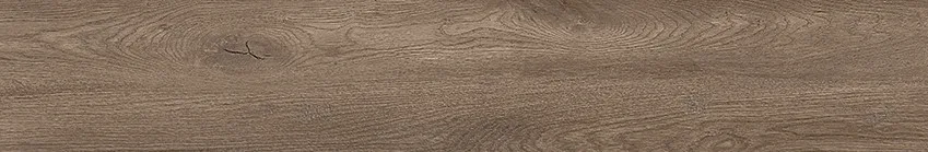 Panaria Borealis Bruin mat 20x120