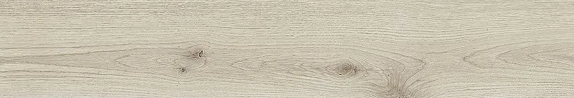 Panaria Borealis Grijs mat 20x120