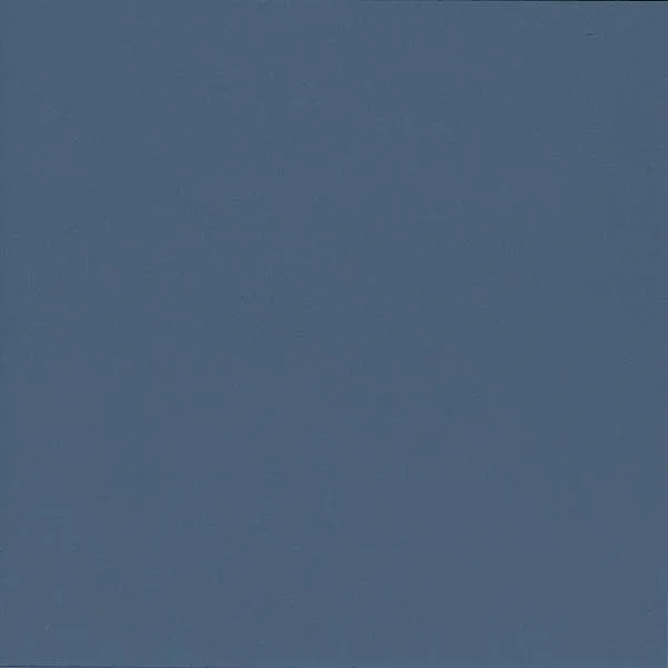 Mosa Global Blauw mat 15x15