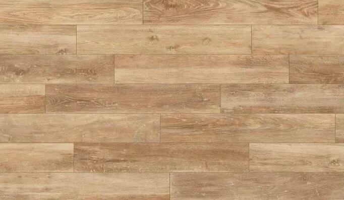 Panaria Kairos Bruin mat 20x120