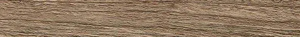 Panaria Kairos Bruin mat 8x60