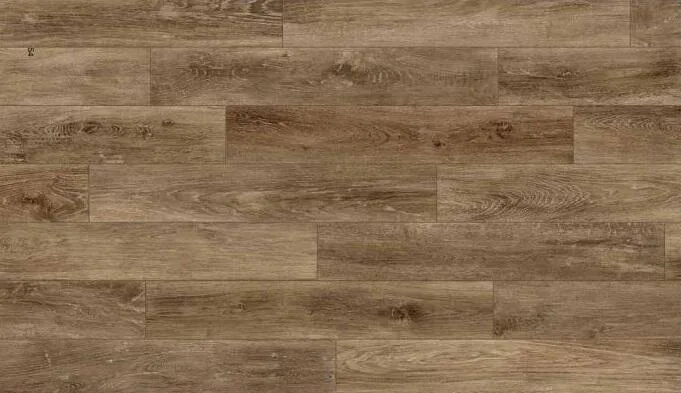Panaria Kairos Bruin mat 20x120