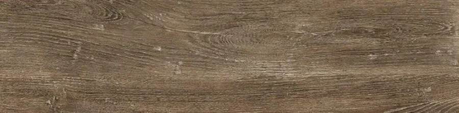 Panaria Kairos Bruin mat 30x120