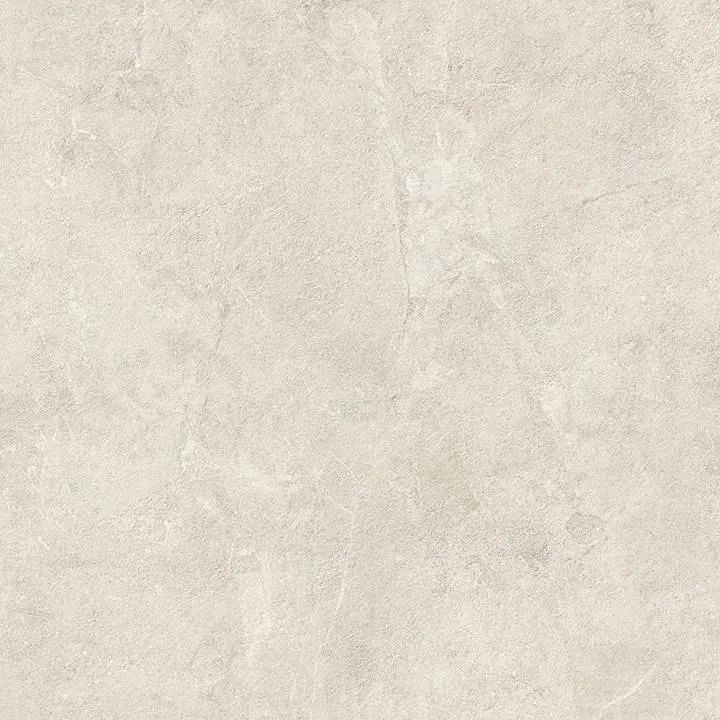Panaria Revel Wit mat 120x120