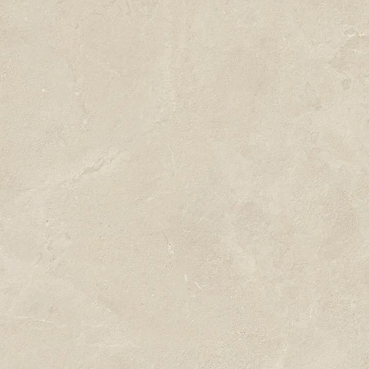 Panaria Revel Beige mat 120x120