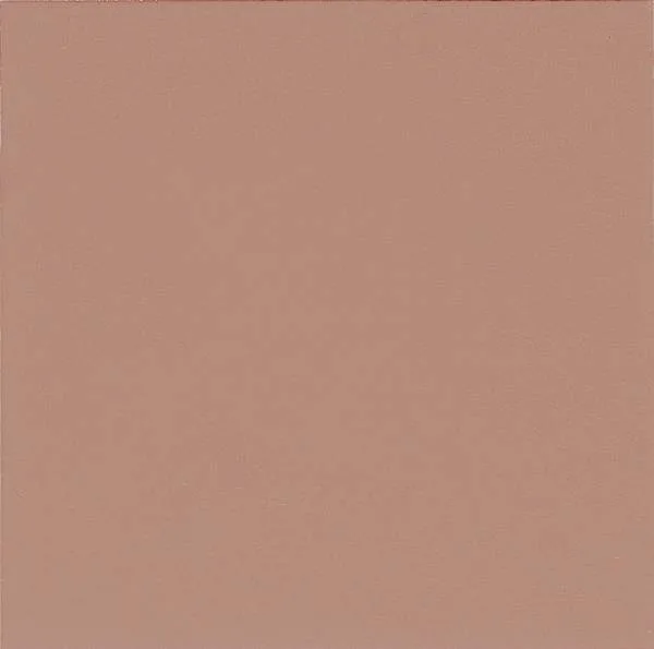 Mosa Global Roze mat 15x15
