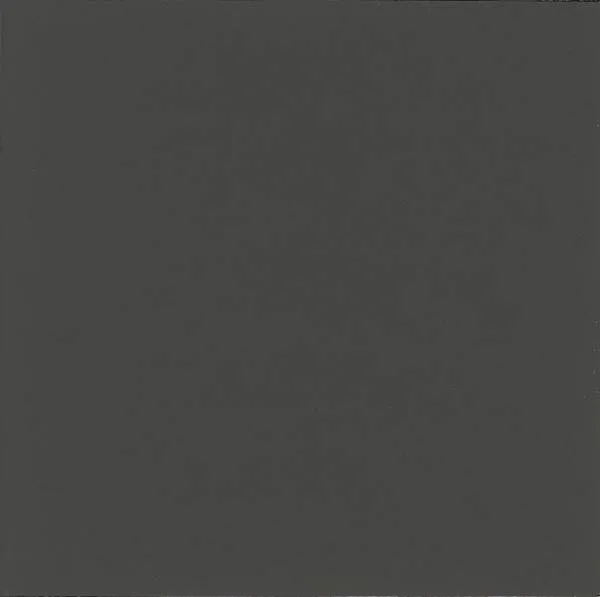 Mosa Global Zwart mat 15x15