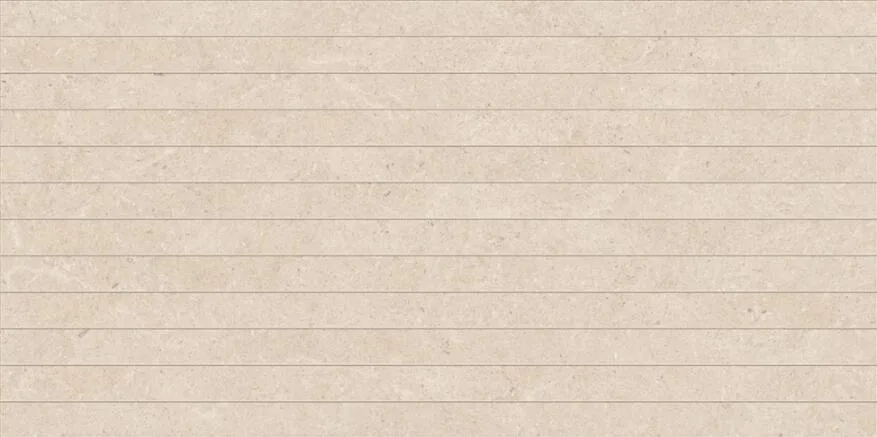 Panaria Surround Beige mat 60x120