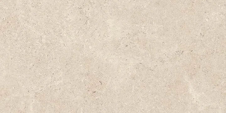 Panaria Surround Beige mat 30x60