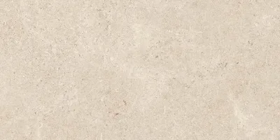 Panaria Surround Beige mat 30x60