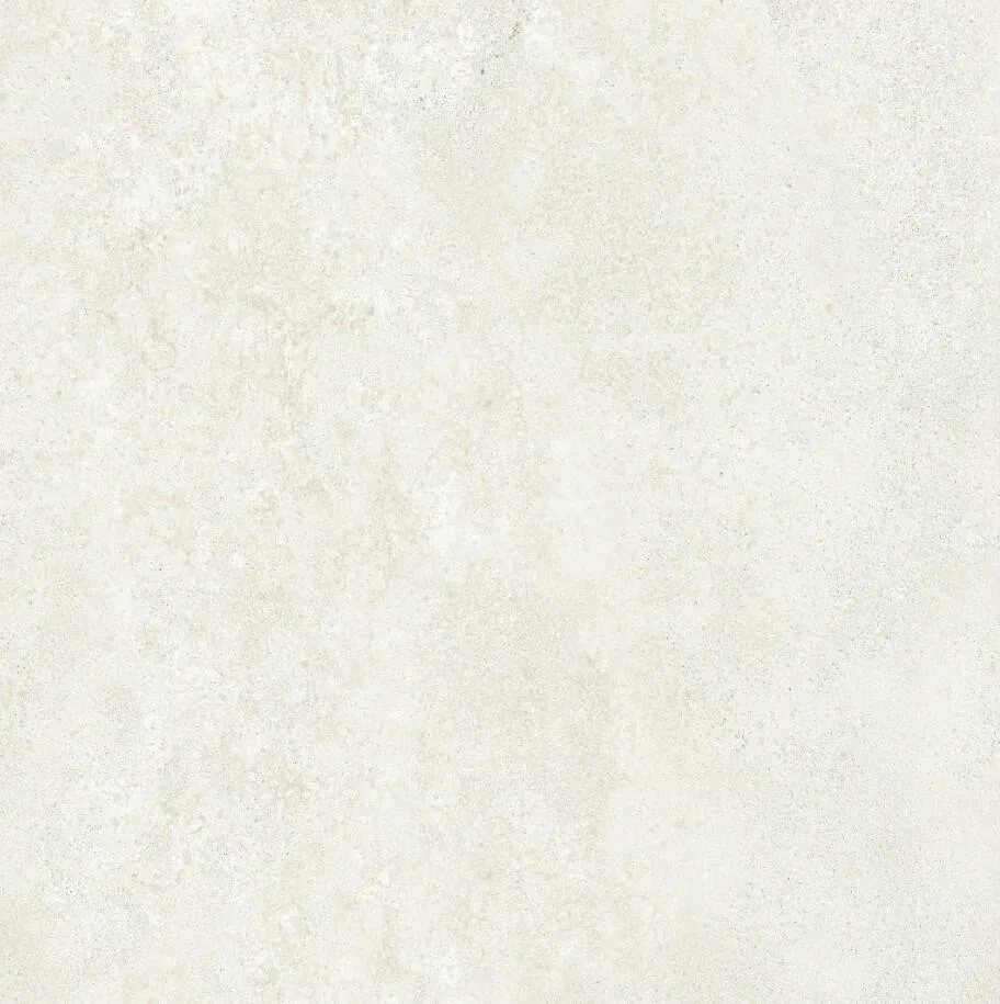 Sphinx Naturel Wit mat 60x60