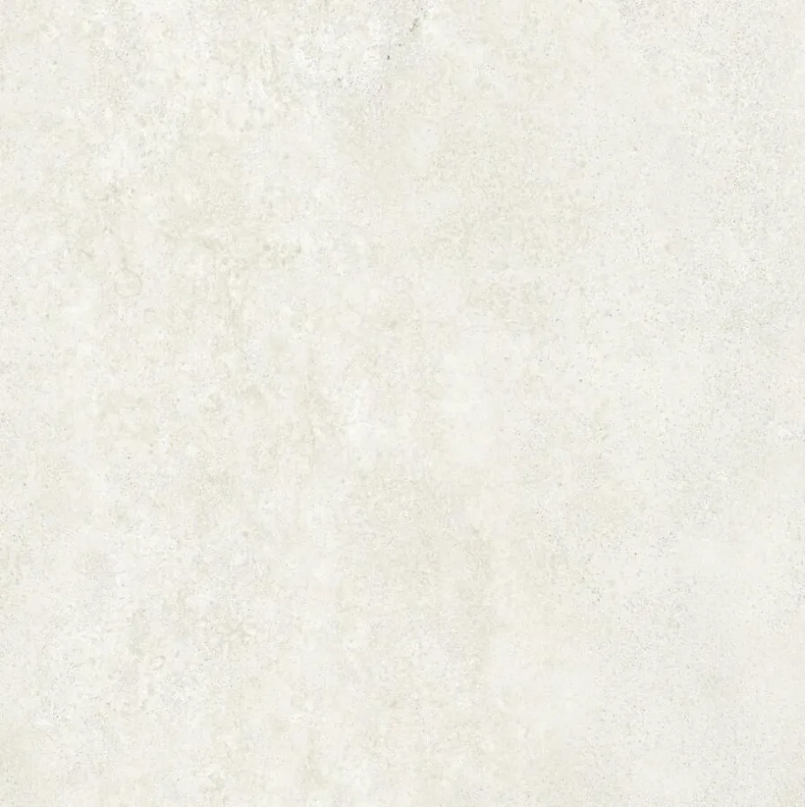 Sphinx Naturel Wit mat 60x60