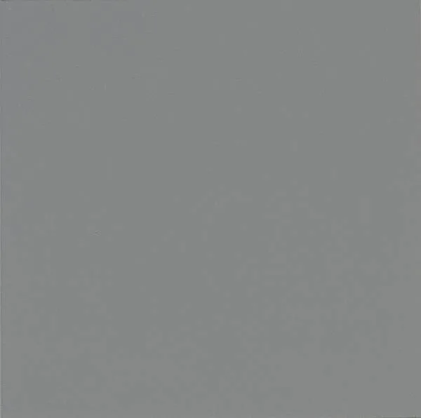 Mosa Global Grijs mat 15x15