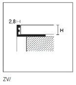 Zilver