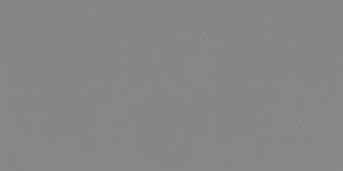 Mosa Global Grijs mat 15x30