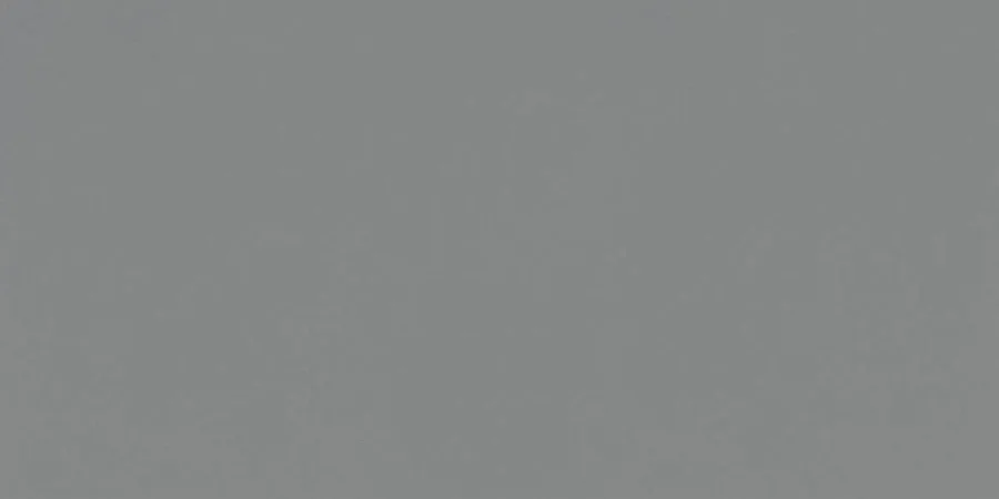 Mosa Global Grijs mat 15x30