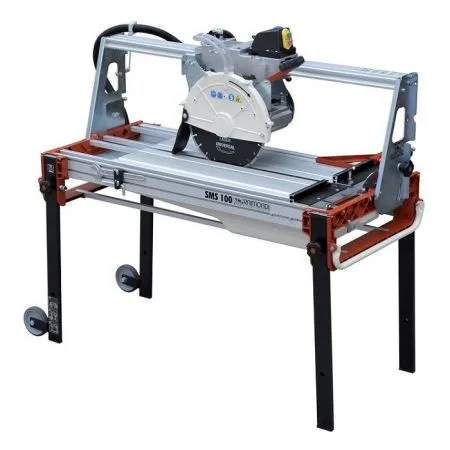 Raimondi Raimondi nvt