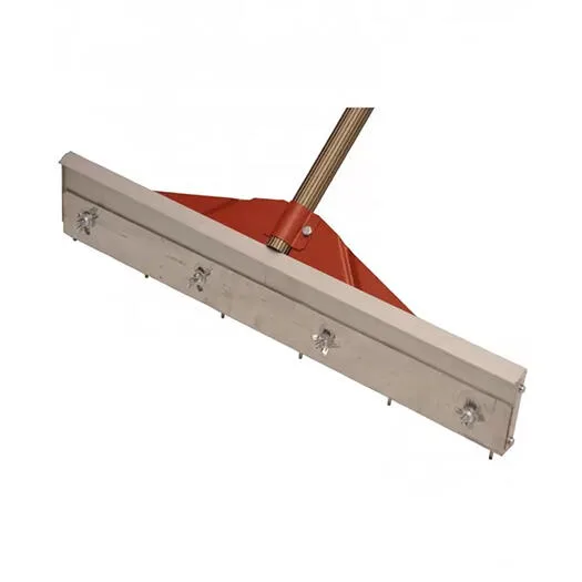 Raimondi Raimondi nvt