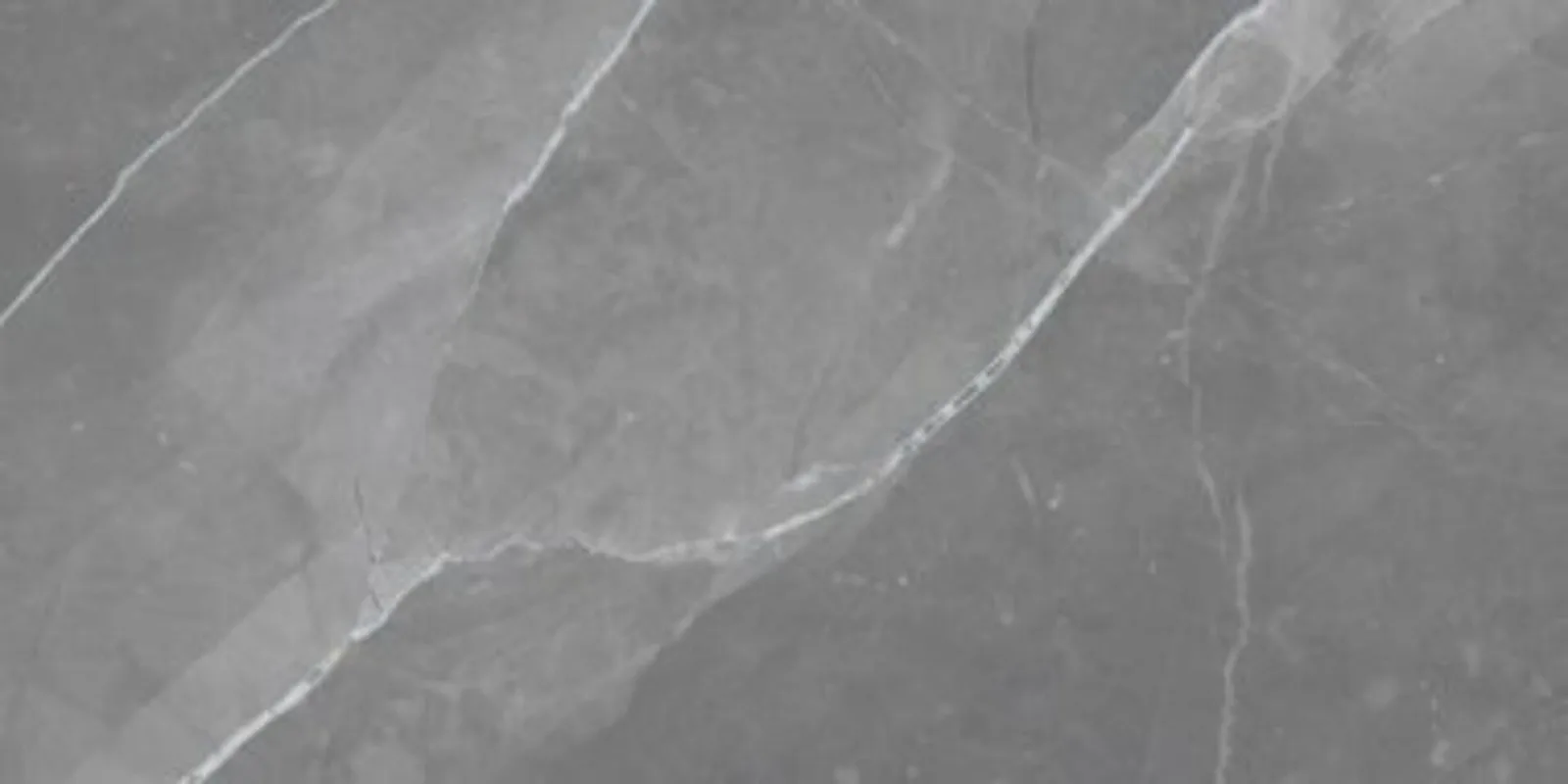 Rak Amani Marble Grijs glans 60x120