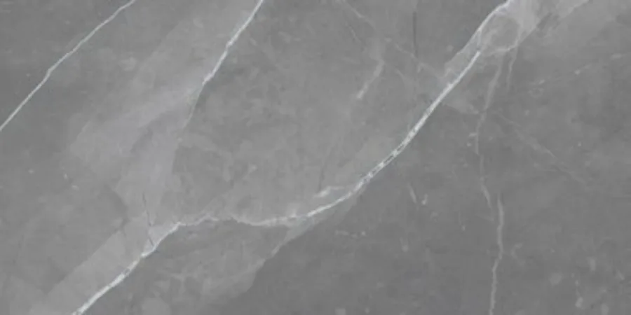 Rak Amani Marble Grijs glans 60x120