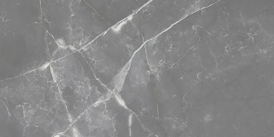 Rak Amani Marble Grijs mat 60x120