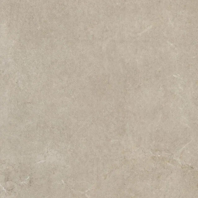Rak Baltico Beige mat 100x100