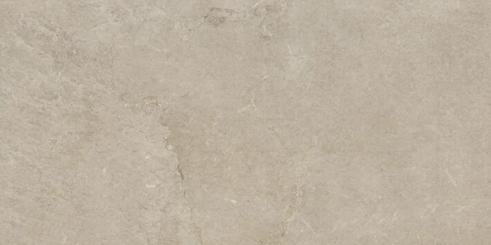 Rak Baltico Beige mat 60x120