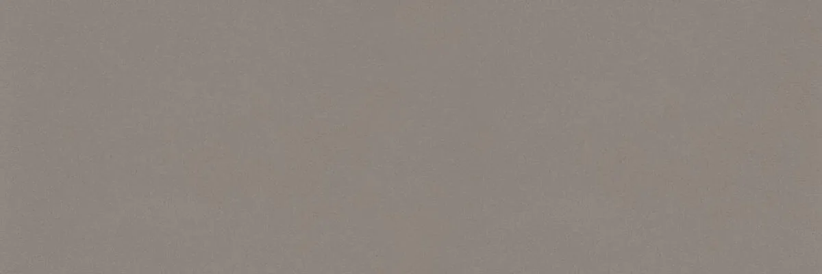 Mosa Global Grijs glans 10x30