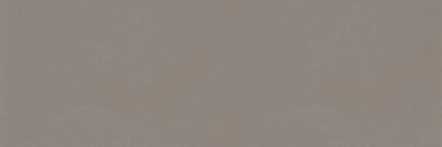 Mosa Global Grijs glans 10x30
